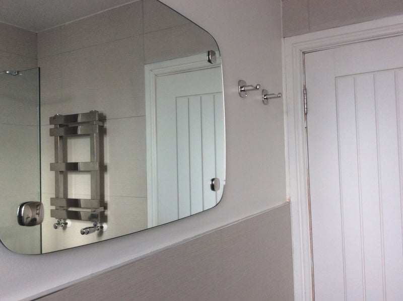 Room Kingswood Lane in Warlingham