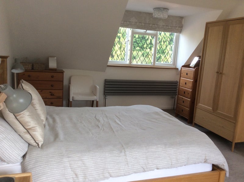 Room Kingswood Lane in Warlingham