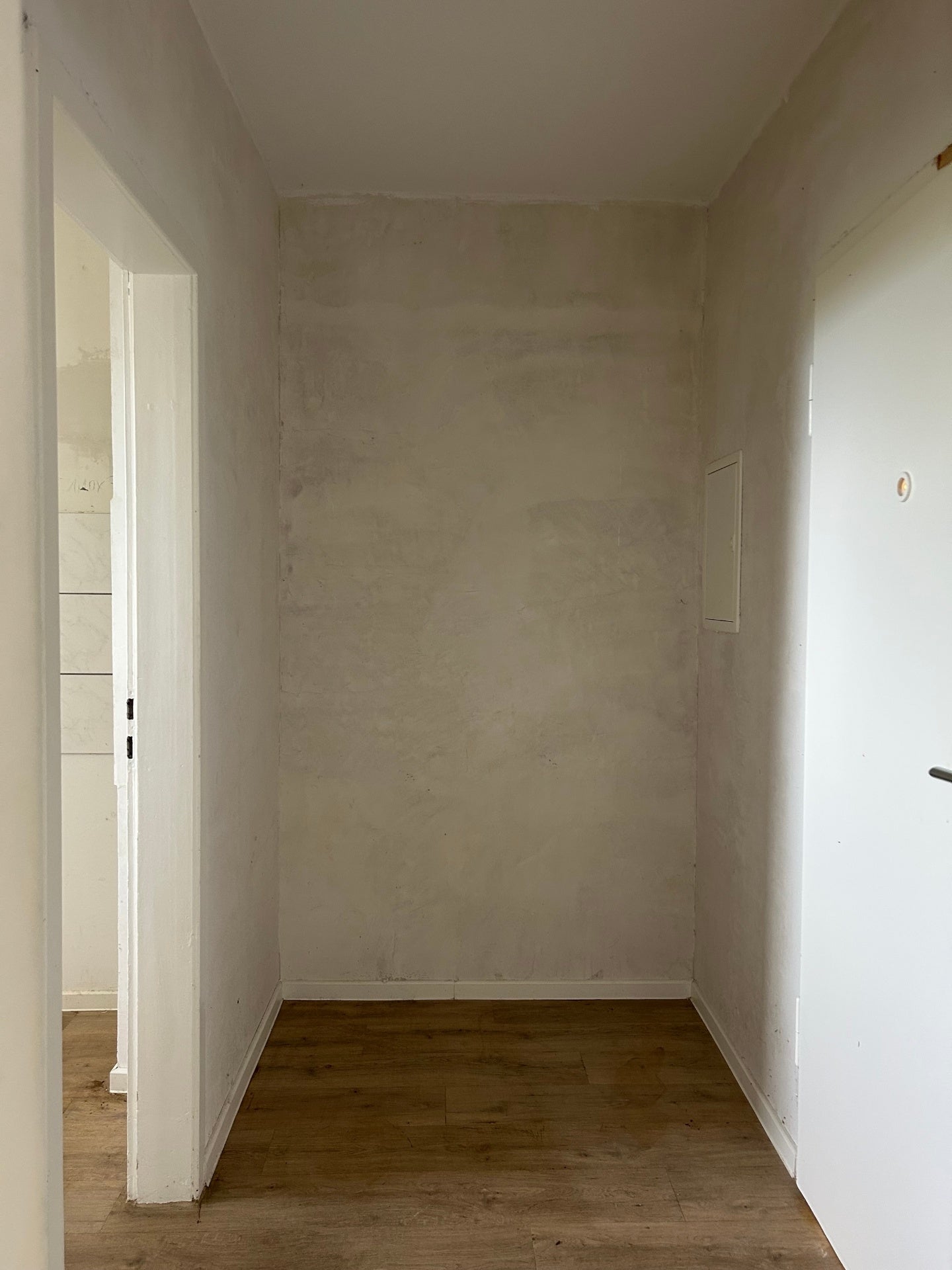 Wohnung Rosenhügeler Straße in Remscheid