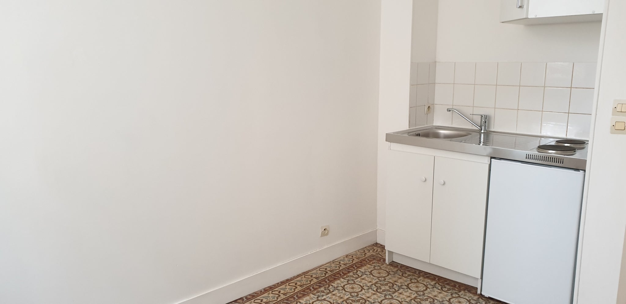 Maison Rue des Joannes à Saint-Germain-le-Gaillard