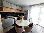 Flat Rue de la Garenne in Vertou