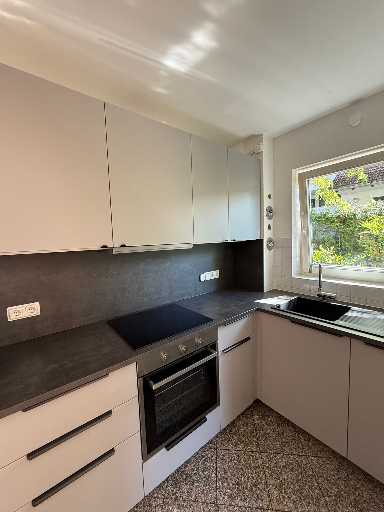 Wohnung Platter Straße in Wiesbaden