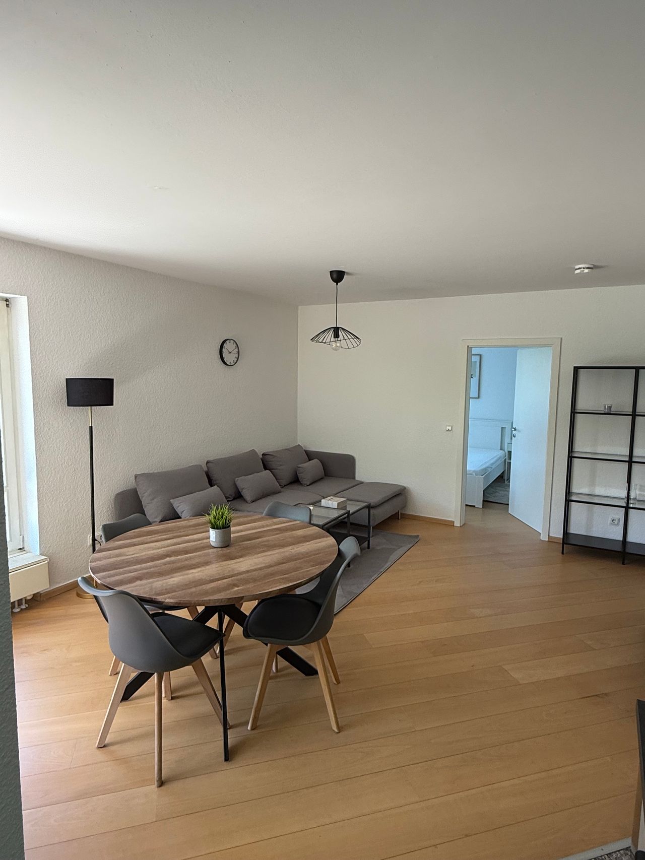 Wohnung Platter Straße in Wiesbaden