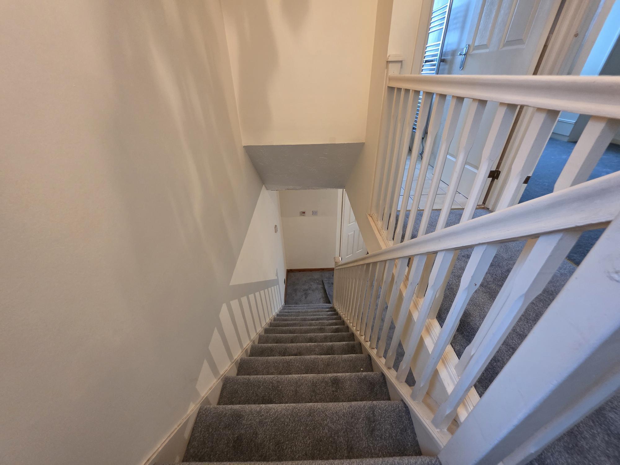 House Derwent Close in Willenhall