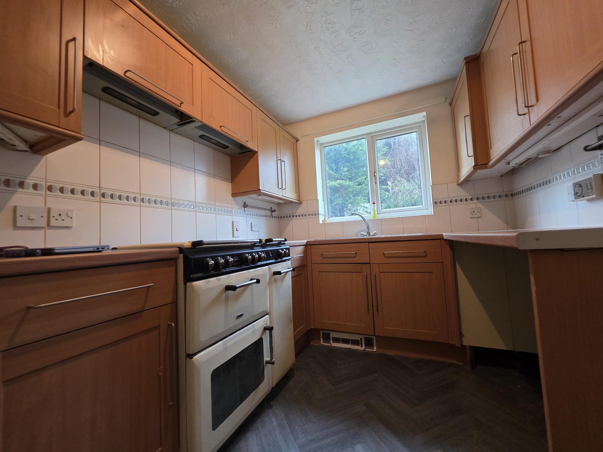 House Derwent Close in Willenhall