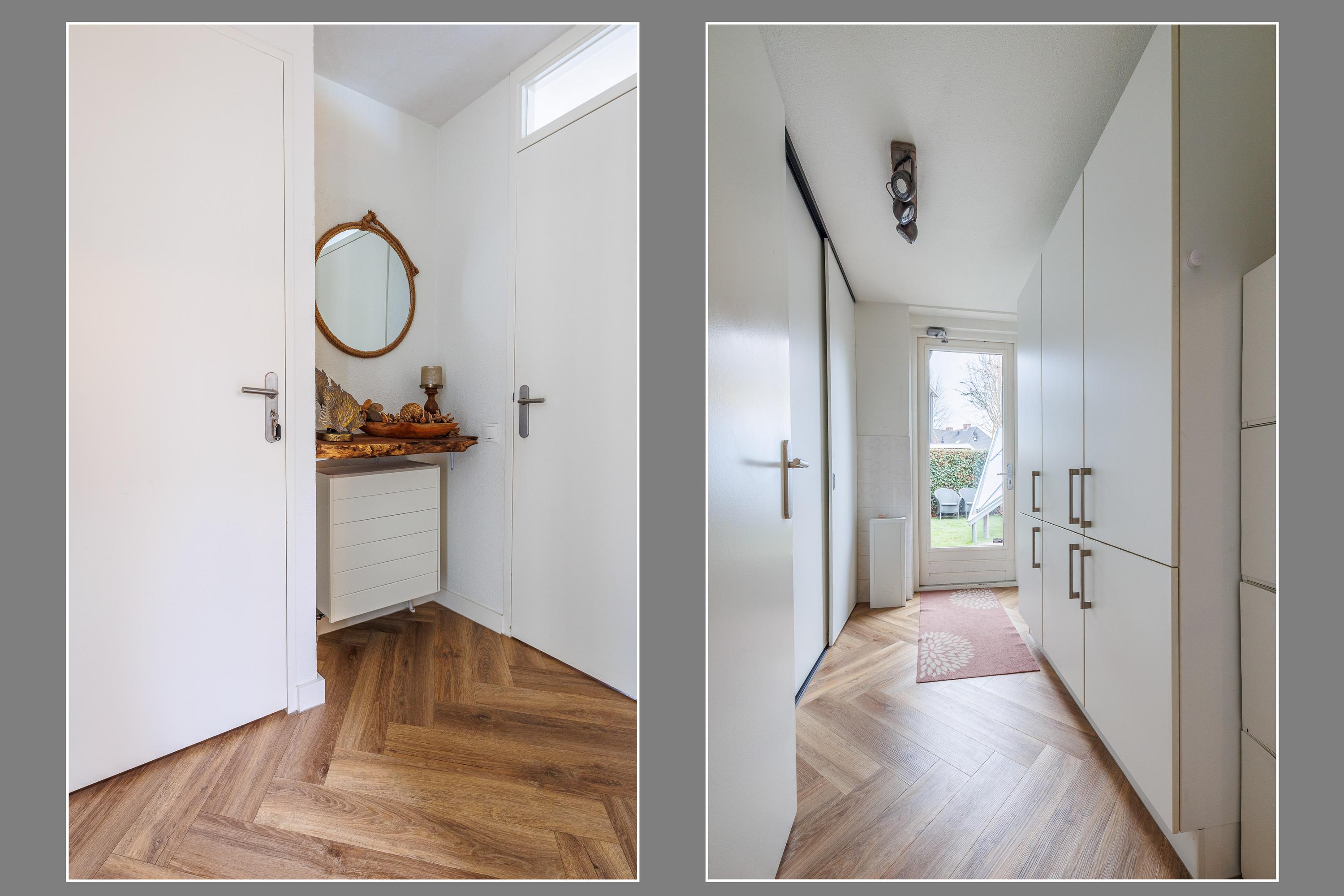 Vrijstaande woning te koop: Wolfsbossingel 48, Beuningen Gld