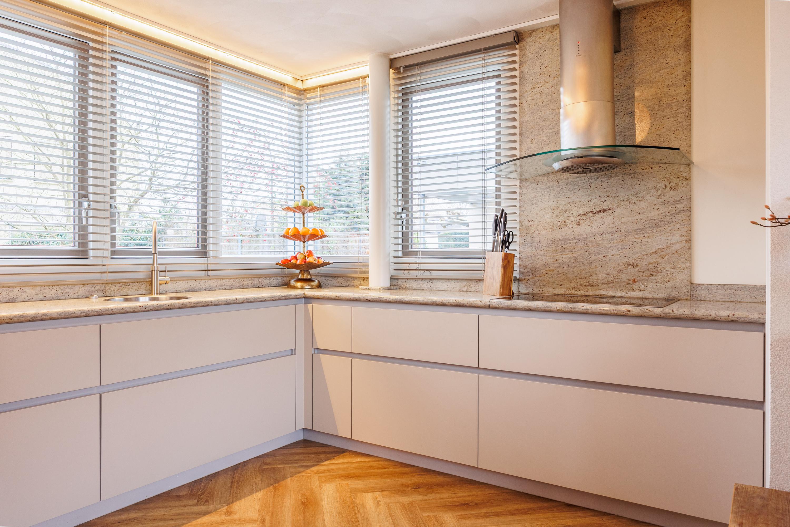 Vrijstaande woning te koop: Wolfsbossingel 48, Beuningen Gld
