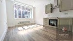 Flat Great Underbank in Stockport