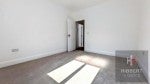 Flat Great Underbank in Stockport
