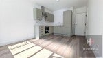 Flat Great Underbank in Stockport