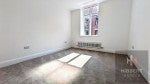 Flat Lower Hillgate in Stockport