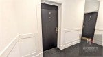 Flat Great Underbank in Stockport