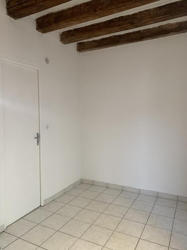 Appartement Rue du Clon à Angers