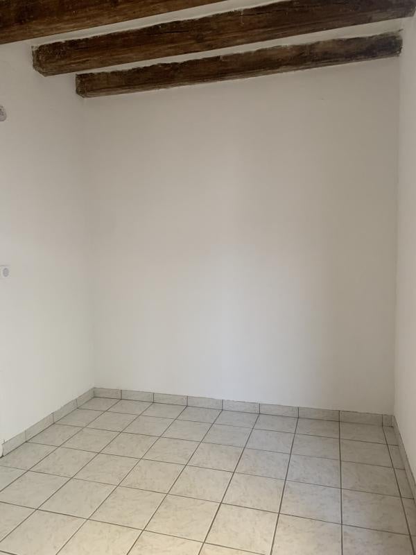 Appartement Rue du Clon à Angers