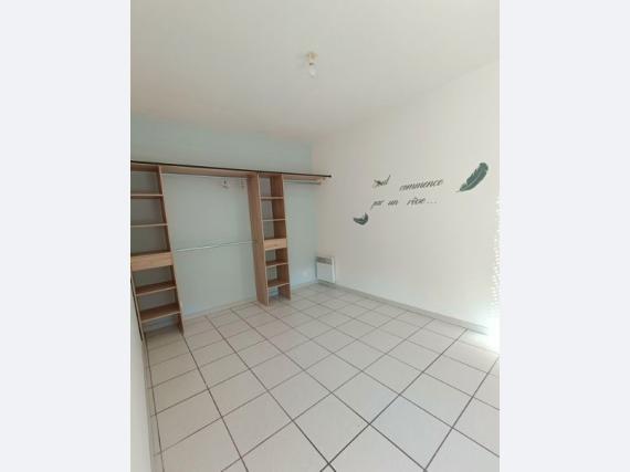 Flat Rue duffour-dubergier in Bordeaux