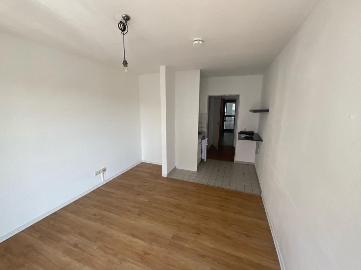 Wohnung Schützenstraße in Gießen