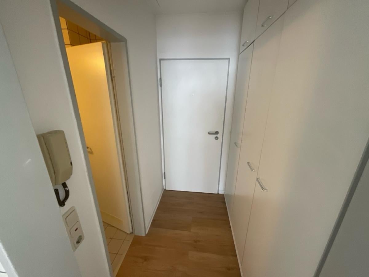 Wohnung Schützenstraße in Gießen
