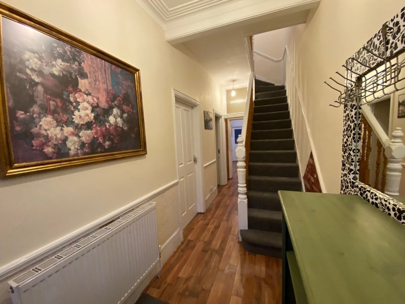 Room Northcott Avenue in Greater London