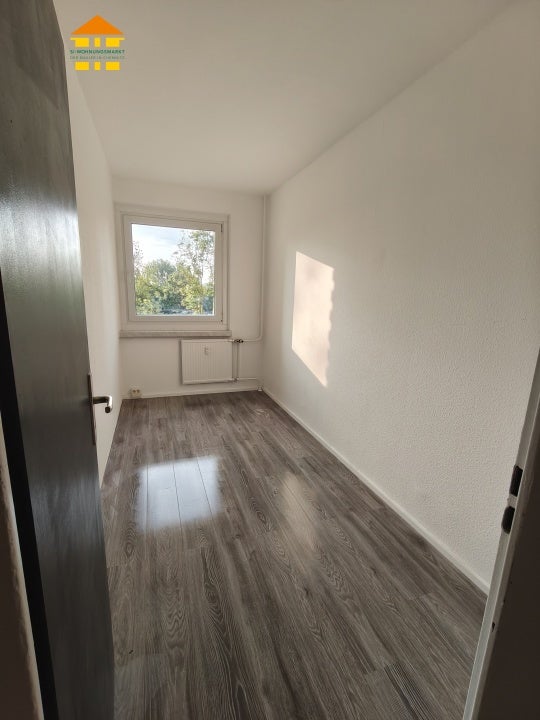 Wohnung Albert-Köhler-Straße in Chemnitz