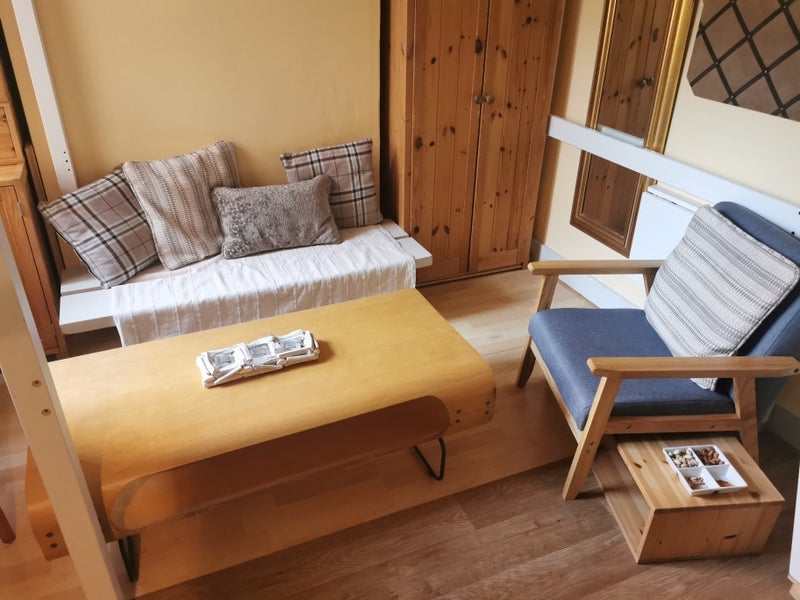 Room Kitchener Road in Greater London