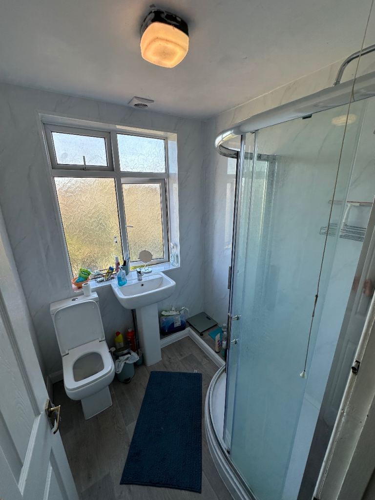 Flat Filton Avenue in Bristol