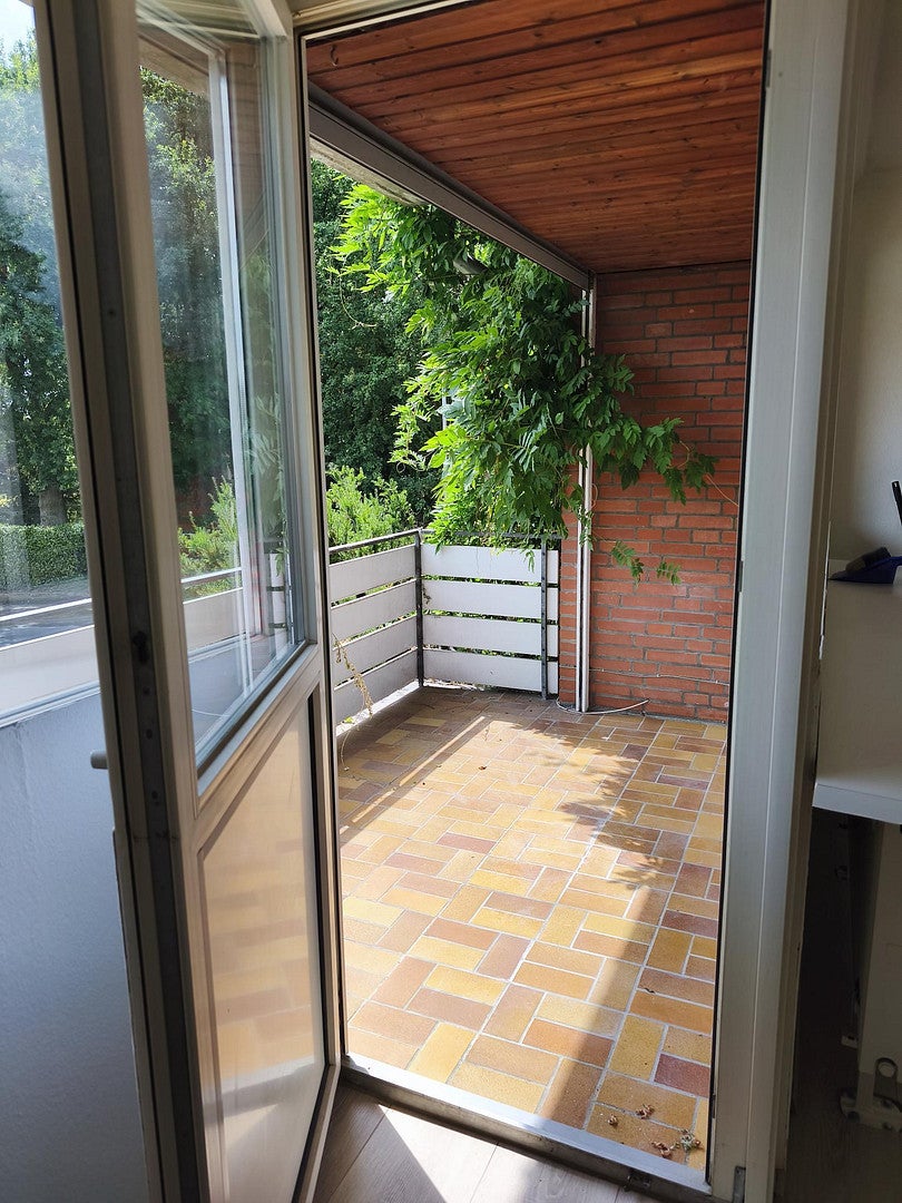 Wohnung Grote Kamp in Neuenkirchen