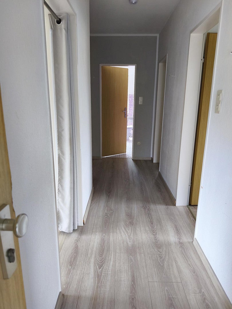 Wohnung Grote Kamp in Neuenkirchen