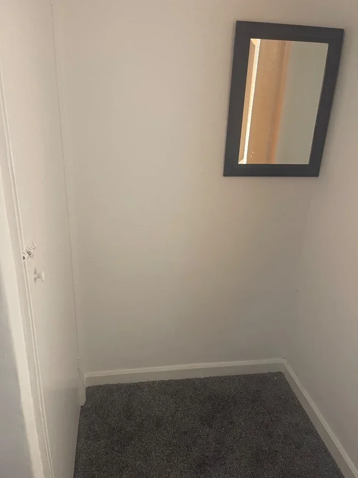 Room Old Bromley Road in Greater London