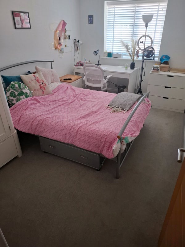 Room Castle Way in Maidstone