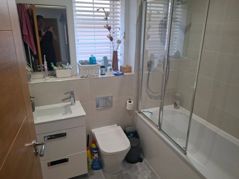 Room Castle Way in Maidstone