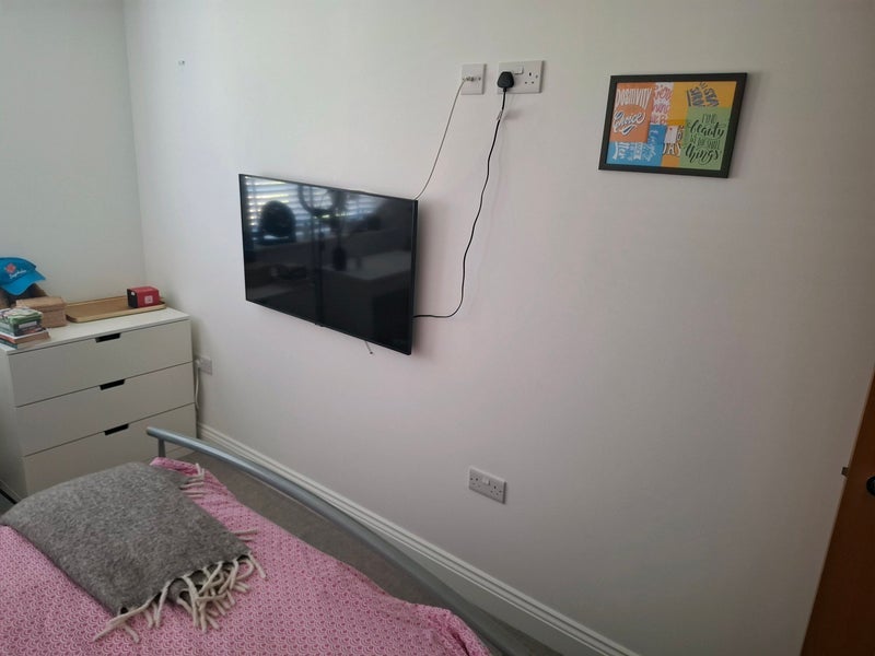 Room Castle Way in Maidstone