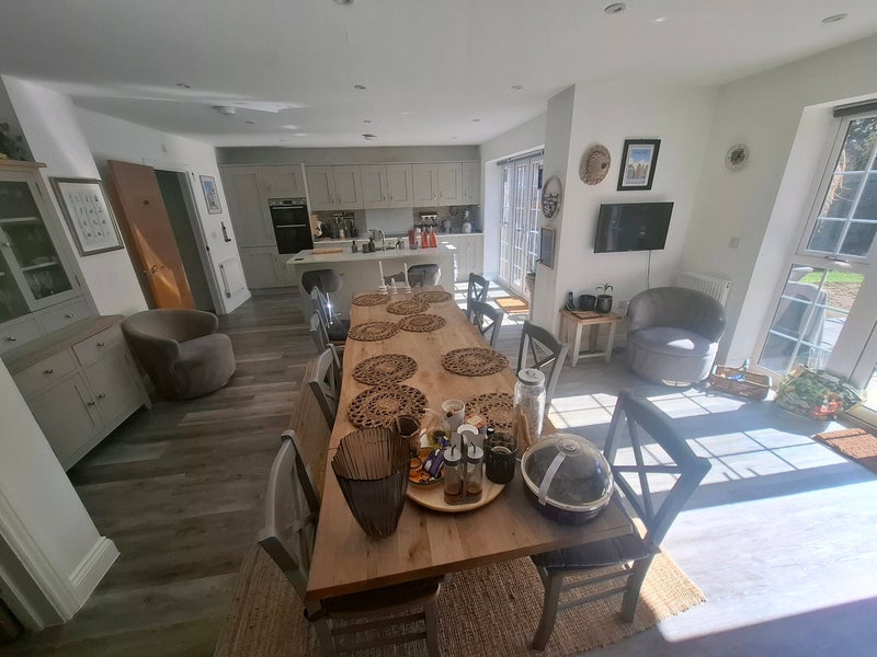 Room Castle Way in Maidstone