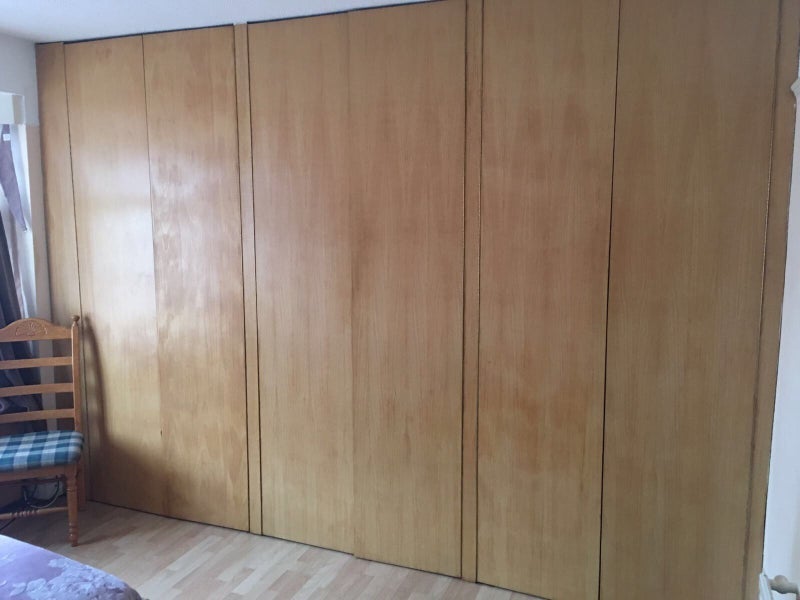 Room Douglas Road in Luton