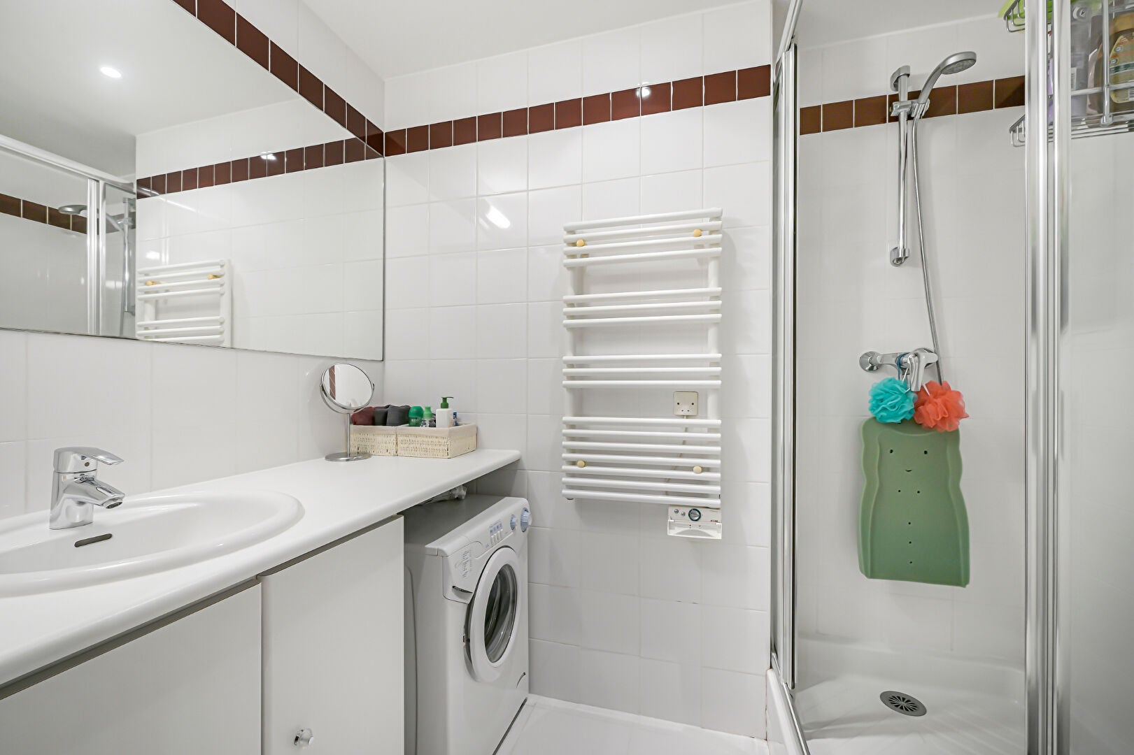 Appartement Avenue des Champs-Élysées à Paris