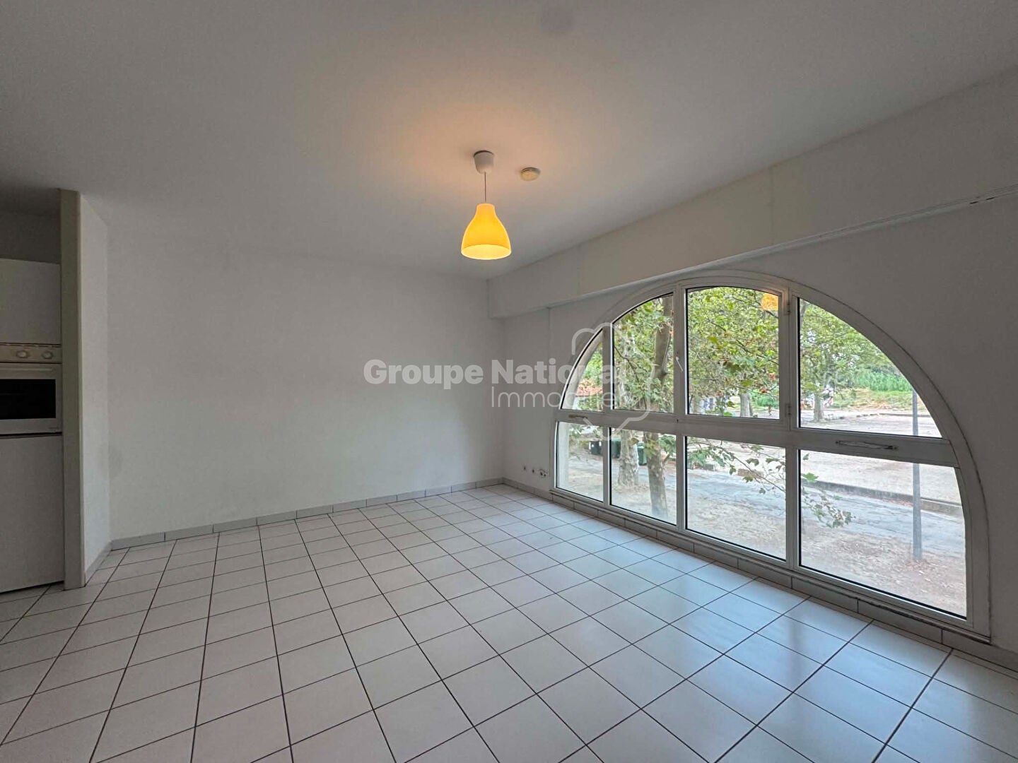 Appartement Avenue Victor Hugo à Arles