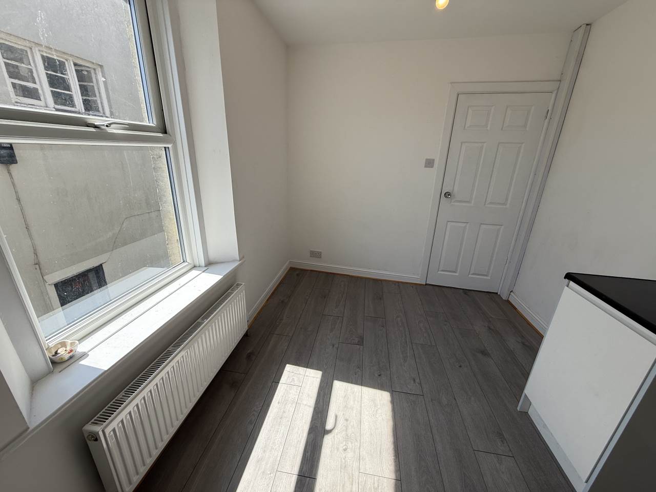 House Vallis Way in Frome