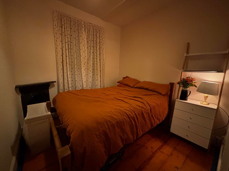 Room Court Road in Bristol