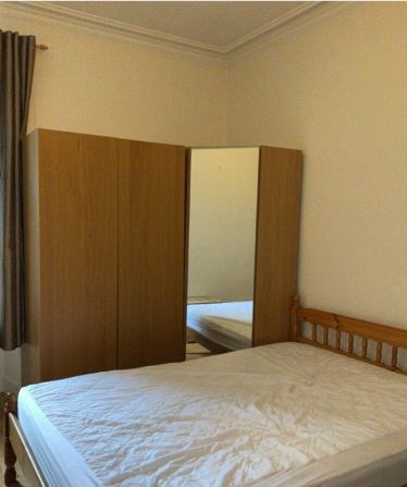 Room Tarvit Street in City of Edinburgh