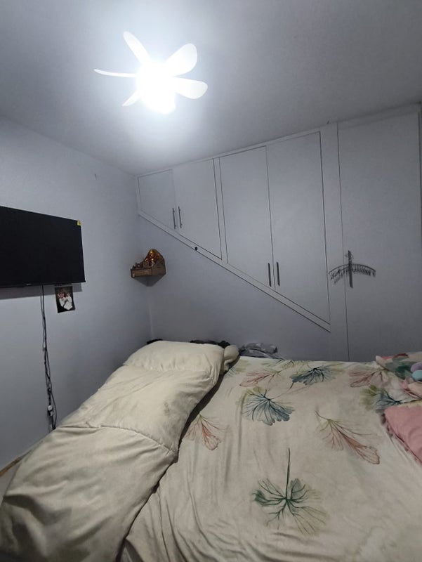 Room Willoughby Road in Slough