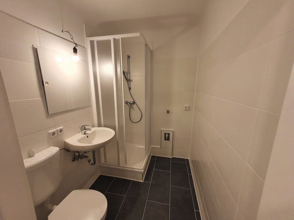 Wohnung Ringstraße in Leipzig