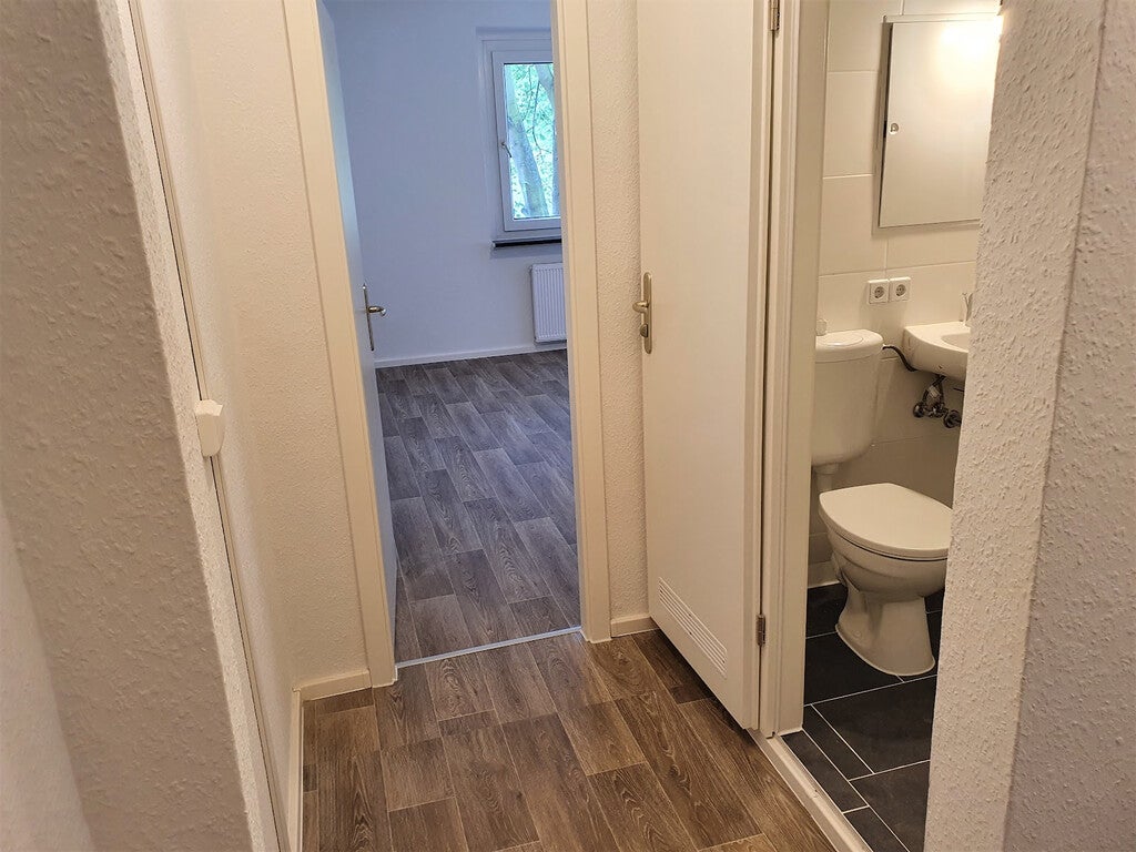 Wohnung Ringstraße in Leipzig