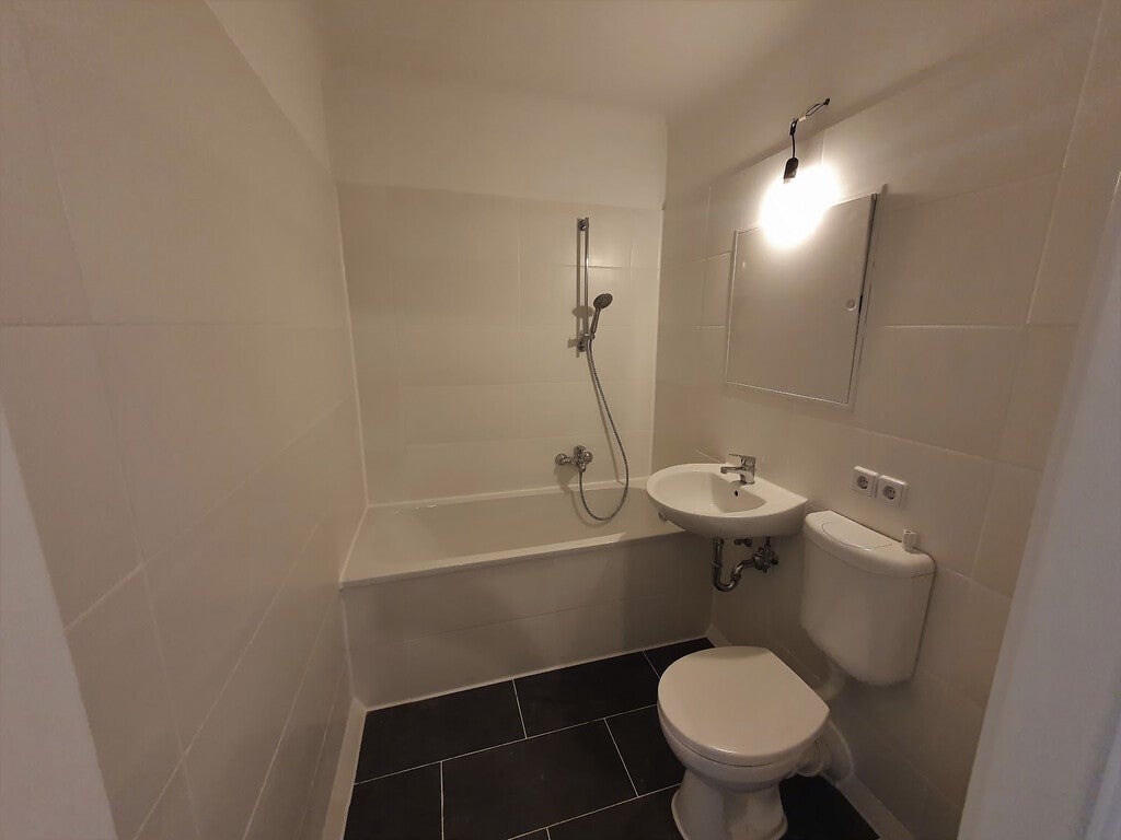 Wohnung Ringstraße in Leipzig