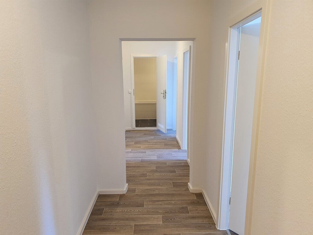 Wohnung Ringstraße in Leipzig