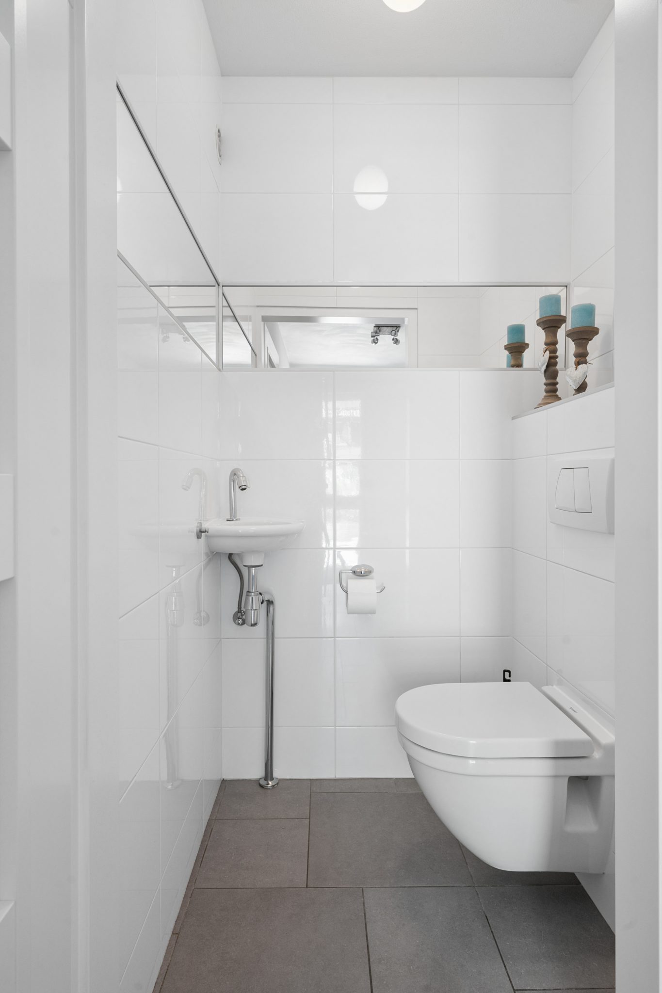 Tussenwoning te koop: 't Hazeveld 101, Nijkerk