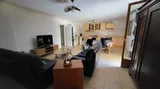 Appartement M 185 à Villeneuve-lès-Maguelone
