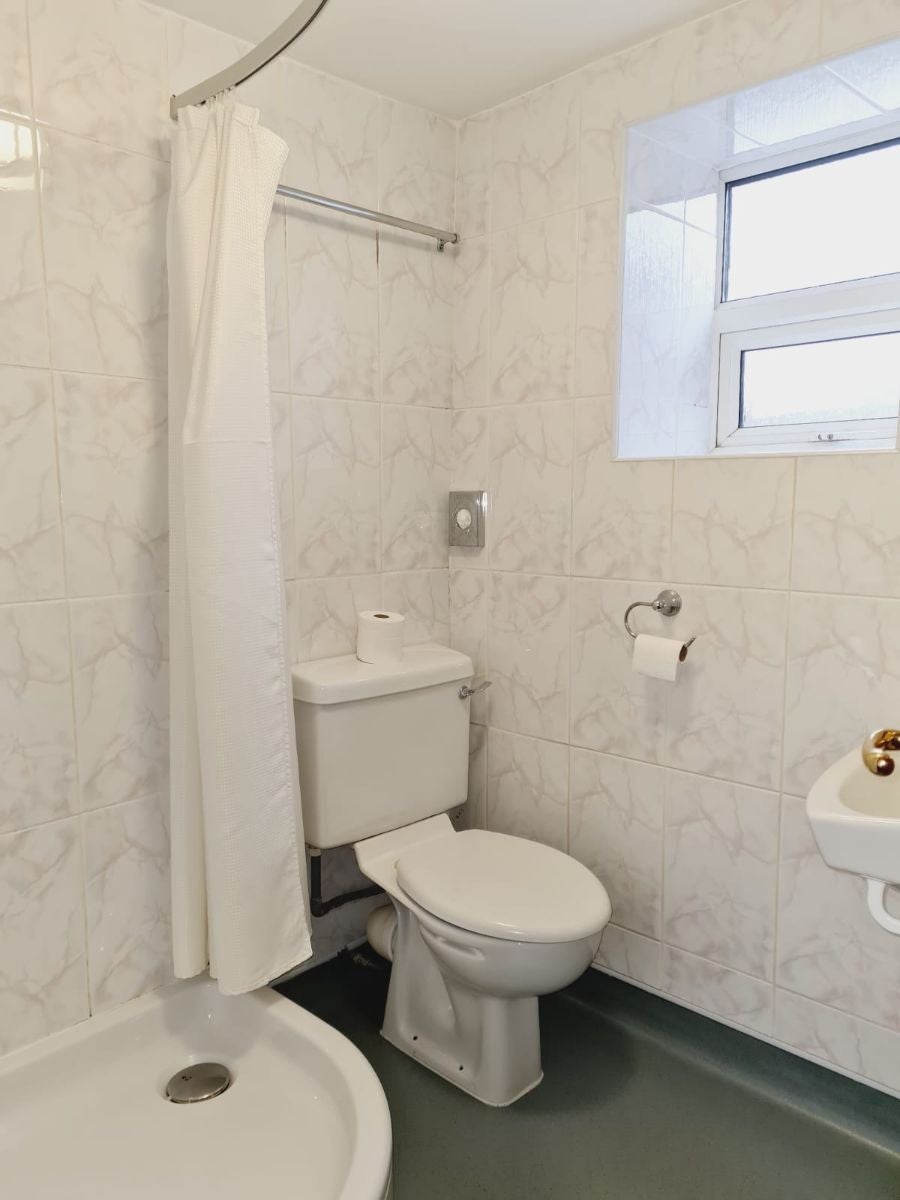 Room Broad Green in Wellingborough