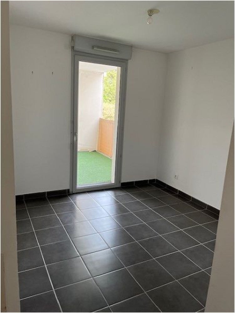Appartement Route Principale à Labastidette