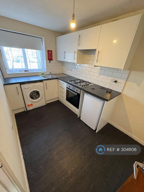 House Chantry Lane in St Albans