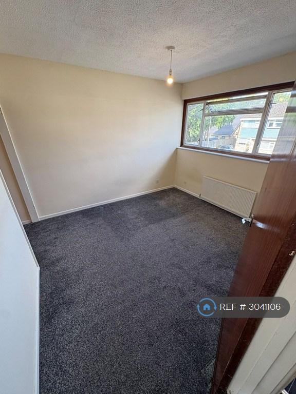 House Chantry Lane in St Albans
