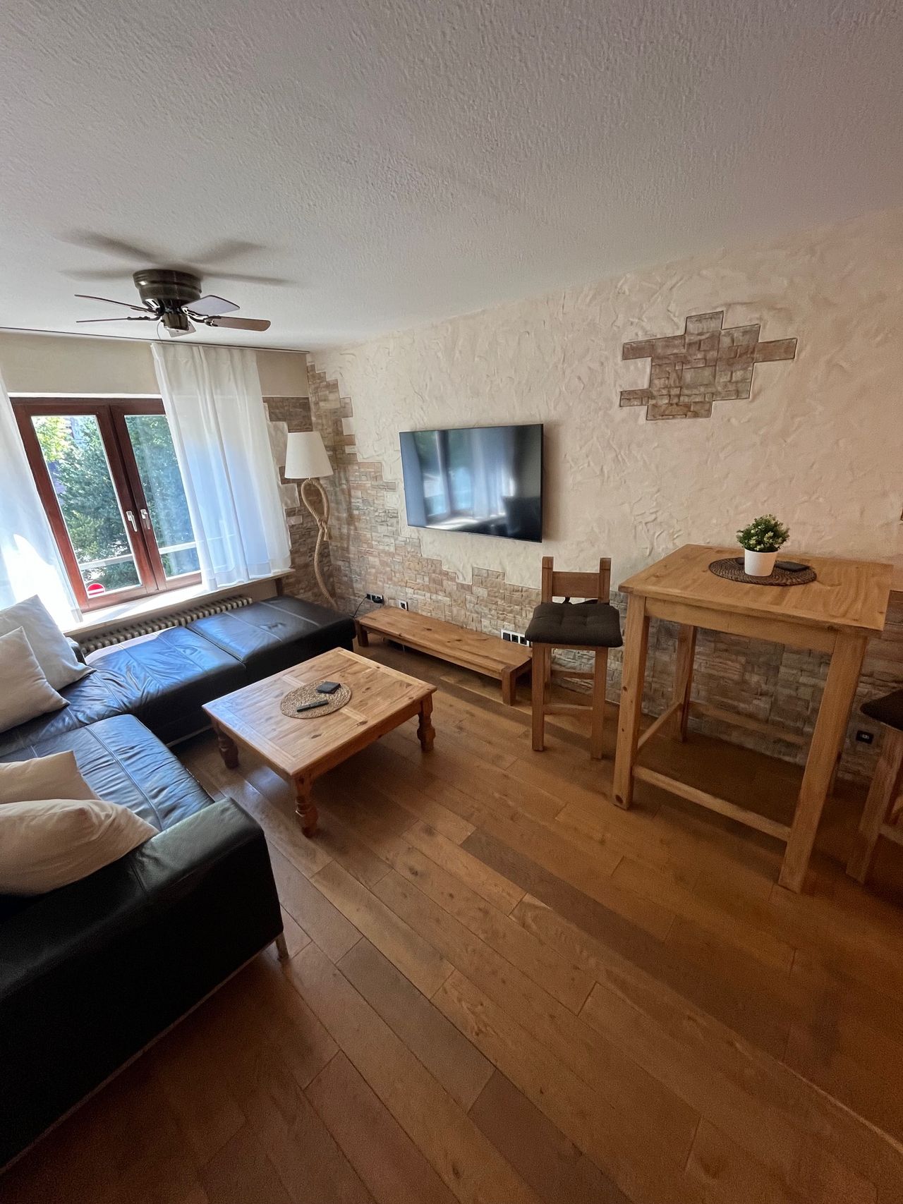 Wohnung Friedrich-Ebert-Anlage in Heidelberg